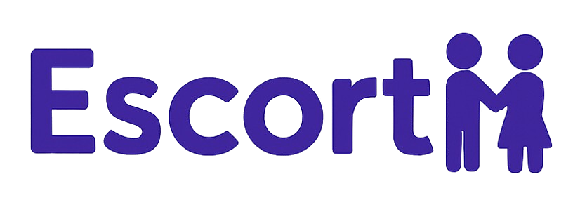 Escortii